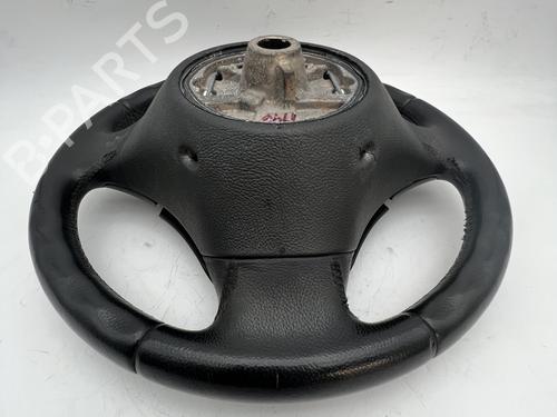 Rat BMW 3 Touring (E91) 320 d | BP39682720C49 - Image 4