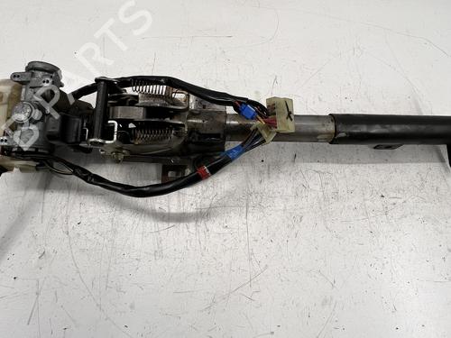 Used Steering column Steering column OPEL FRONTERA A Sport (U92) 2.0 i (52SUD2, 55SUD2) (115 hp) 39674434 39674434
