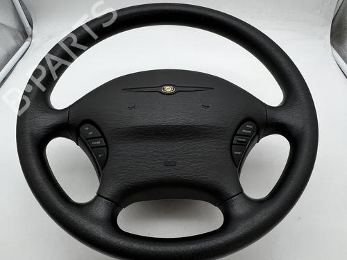 Volante Volante CHRYSLER SEBRING Convertible (JR) 2.0 (141 hp) 39682151 39682151