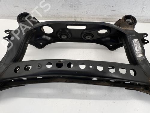 Bagaksel Bagaksel MERCEDES-BENZ E-CLASS (W210) E 240 (210.061) (170 hp) 39681595 39681595