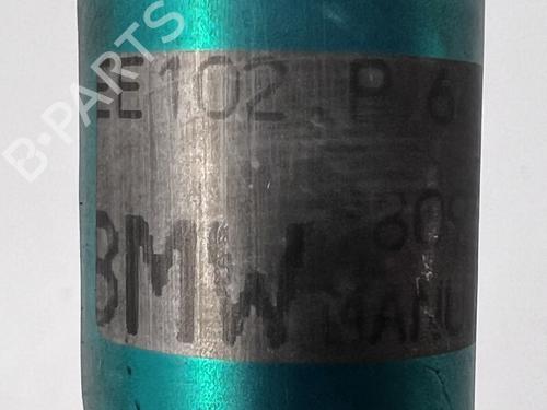 Andre BMW 3 Touring (E46) 320 d | BP39683221O1  - Image 13