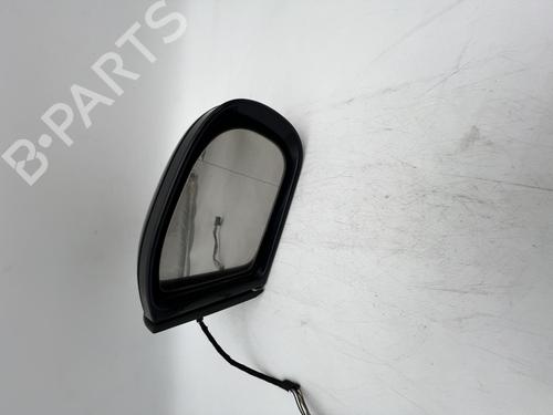Used Right mirror Right mirror 39680355 39680355