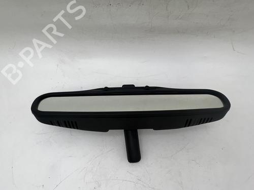 Bakspejl indvendigt Bakspejl indvendigt OPEL FRONTERA B (U99) 2.2 i (6B_ZC, 6B_VF, 6B_66, 6B_76) (136 hp) 39678691 39678691