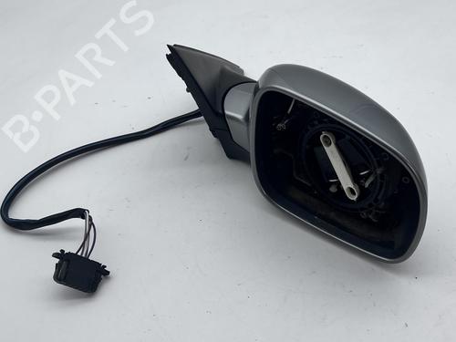 Used Right mirror Right mirror VW PASSAT B5.5 (3B3) 2.0 (130 hp) 39678951 39678951