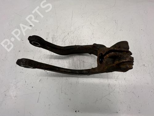 Left front shock absorber BMW X5 (E70) 3.0 sd | BP39672015M16 - Image 3