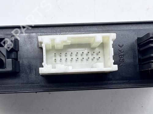 Electronic module BMW 7 (E38) 735 i, iL | BP39678714M83 - Image 2