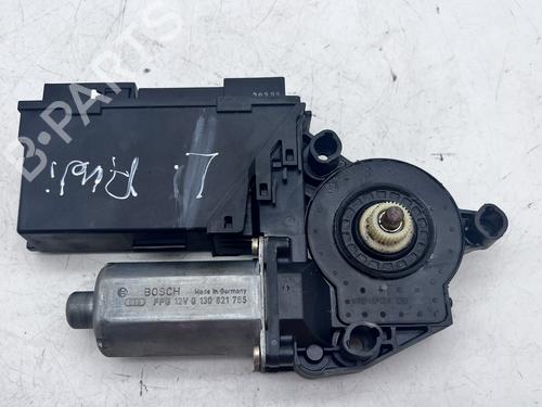 Left front window motor AUDI A4 B6 Avant (8E5) 1.9 TDI | BP39681240E21 - Image 2