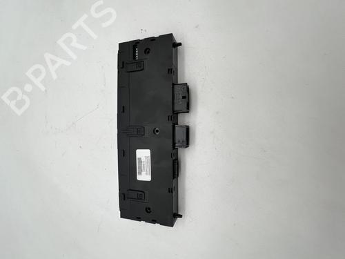 Switch BMW 5 (E60) 520 i | BP39674848I30 - Image 2