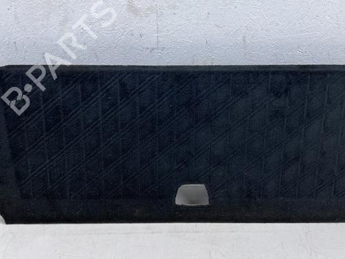 Used Other Other VOLVO XC90 I (275) D5 AWD (163 hp) 39679996 39679996