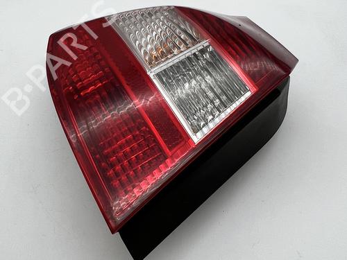 Left taillight BMW 1 (E87) 116 i | BP39678264C34 - Image 8