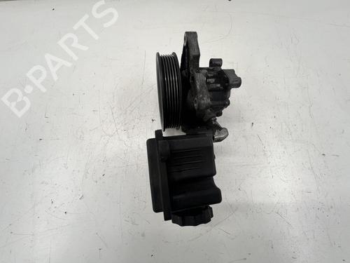 Steering pump MERCEDES-BENZ E-CLASS T-Model (S211) E 320 T (211.265) | BP39671745M99  - Image 6