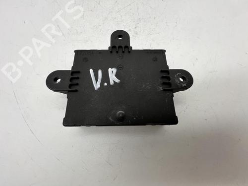 Electronic module FORD S-MAX (WA6) 2.0 TDCi | BP39677016M83 - Image 8