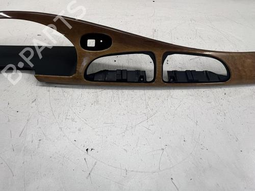Used Other Other JAGUAR S-TYPE II (X200) 3.0 V6 (238 hp) 40255733 40255733