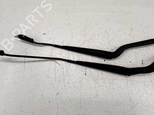 rear-windshield-wiper-arm-smart-fortwo-convertible-453-2015-39674128 main image