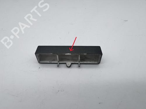 Climate control BMW 7 (E65, E66, E67) 730 d | BP40090721I5 - Image 8