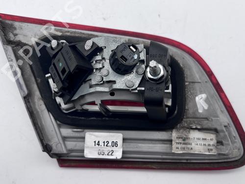 Right tailgate light BMW 3 Coupe (E92) 335 i | BP39682845C80 - Image 3
