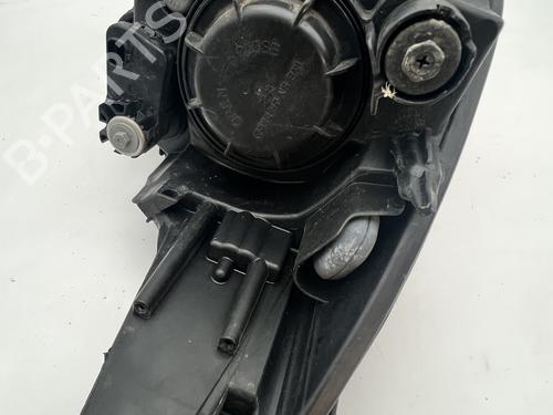 Left headlight KIA PICANTO II (TA) 1.0 | BP39673678C28 - Image 14