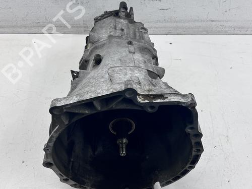 Gearbox BMW 1 (E87) 118 i | BP39679837M3 - Image 6