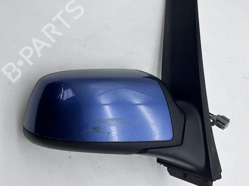 Used Right mirror Right mirror FORD FOCUS C-MAX (DM2) 1.6 Ti (115 hp) 39676835 39676835