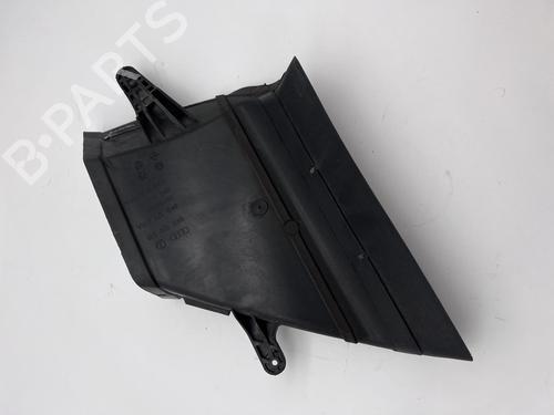 Pipe AUDI A5 Sportback (8TA) 2.0 TFSI | BP39679338M125 - Image 2