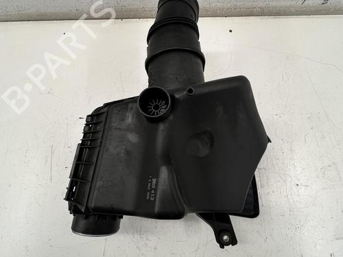 Air filter box BMW 5 Touring (E61) 523 i | BP39675979M87 - Image 8