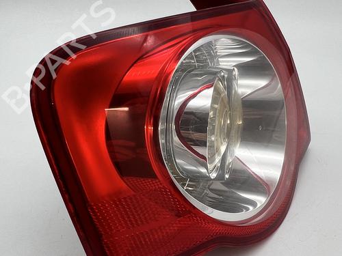 Left taillight VW PASSAT B6 (3C2) 1.9 TDI | BP39678628C34  - Image 13