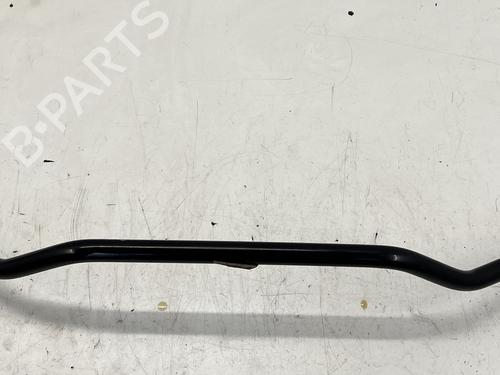 Anti roll bar OPEL VIVARO C Bus (K0) 1.5 | BP39678322M96 - Image 5