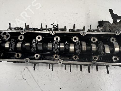 Cylinder head BMW 5 (E34) 525 tds | BP39683031M5  - Image 10