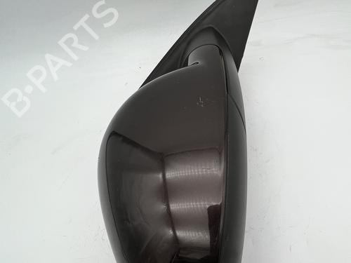 Used Right mirror Right mirror OPEL INSIGNIA A Sports Tourer (G09) 2.0 CDTI (35) (160 hp) 39682764 39682764