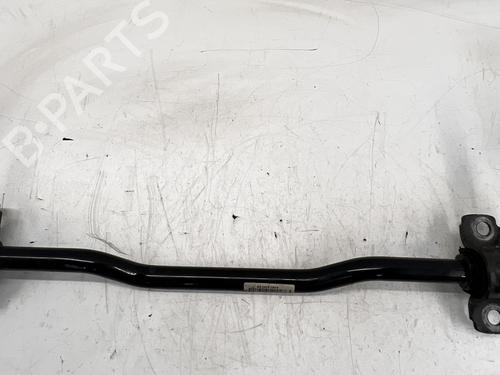 Anti roll bar FORD KUGA II (DM2) 1.5 EcoBoost | BP39671437M96 - Image 2