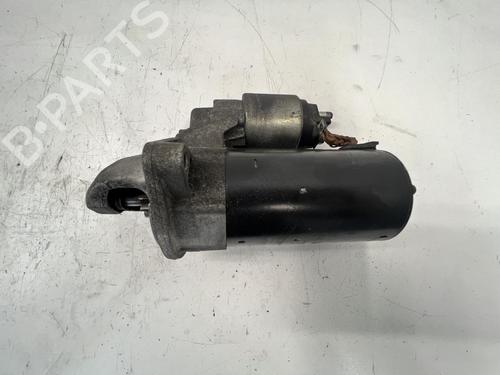 Starter BMW 3 Touring (E91) 320 d | BP39678685M8 - Image 4