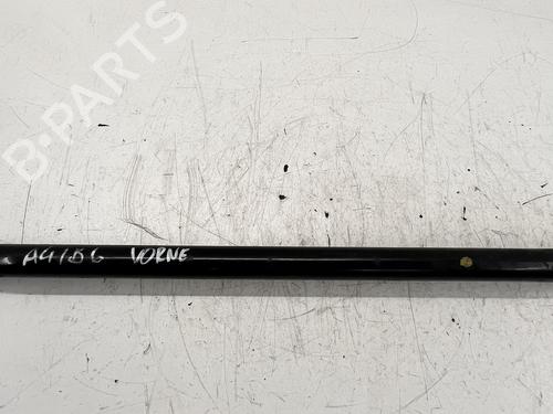 Anti roll bar AUDI A4 B6 Avant (8E5) 1.8 T quattro | BP39677852M96 - Image 3