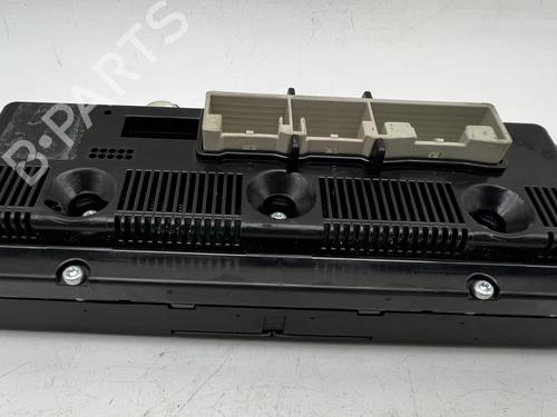 Climate control VW GOLF V (1K1) 1.6 FSI | BP39678028I5 - Image 2