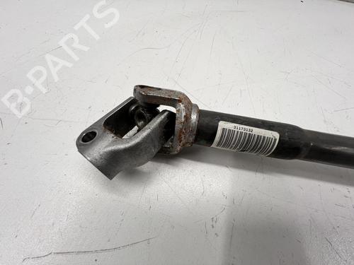 Steering column FIAT DOBLO Cargo (263_) 1.3 D Multijet | BP39671838M21 - Image 3