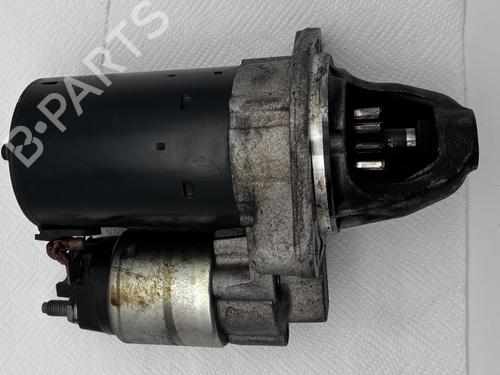 Starter BMW 3 (E90) 320 i | BP40090664M8 - Image 3