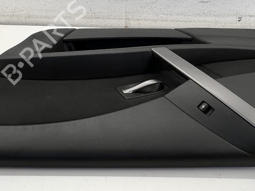 Front right panel BMW 5 (E60) 525 d | BP39674126C59 - Image 10