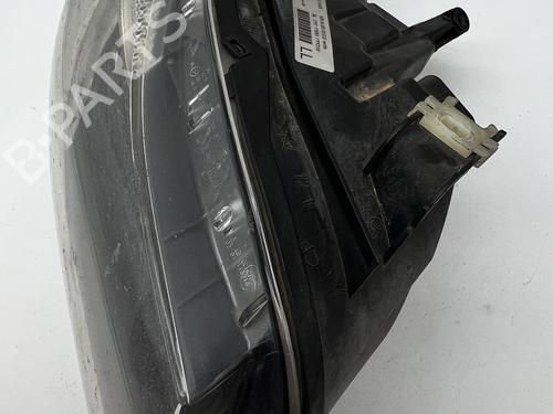 Right headlight BMW 3 Touring (E91) 320 d | BP39677894C29 - Image 4