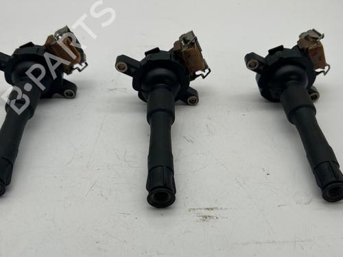 Used Ignition coil Ignition coil BMW 3 Touring (E36) 328 i (193 hp) 39678853 39678853