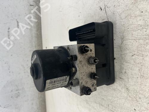 Used ABS pump ABS pump MINI MINI (R50, R53) Cooper (116 hp) 39679060 39679060