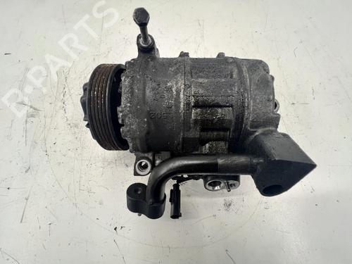 AC compressor BMW 7 (E65, E66, E67) 740 d | BP39678436M34 - Image 6