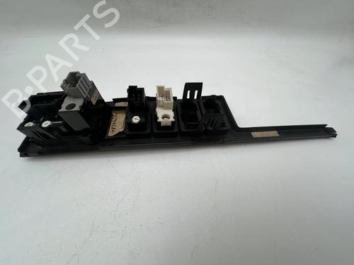 Headlight switch VOLVO 960 II Estate (965) 2.5 | BP40187324I24 - Image 5