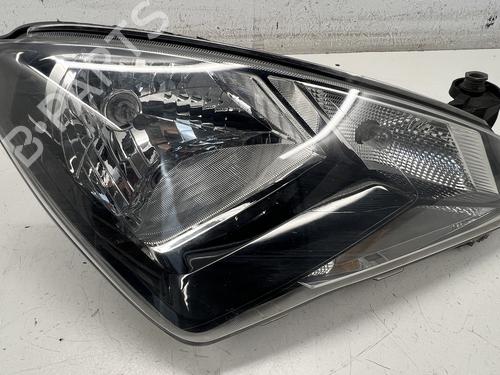 Right headlight SEAT Mii (KF1, KE1) 1.0 | BP39680437C29 - Image 13