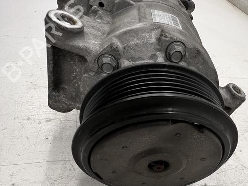 AC compressor SEAT EXEO ST (3R5) 1.8 T | BP39673710M34 - Image 6