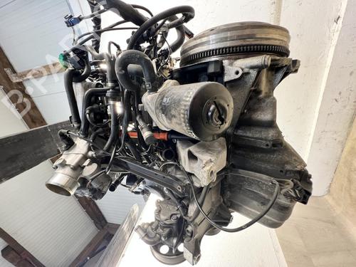 Engine SEAT EXEO ST (3R5) 1.8 T | BP39679749M1 - Image 3