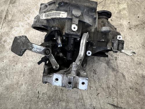 Gearbox AUDI A3 (8P1) 1.6 TDI | BP39682897M3 - Image 4