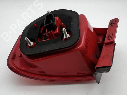 Left taillight VW PASSAT B6 (3C2) 1.9 TDI | BP39678628C34  - Image 7