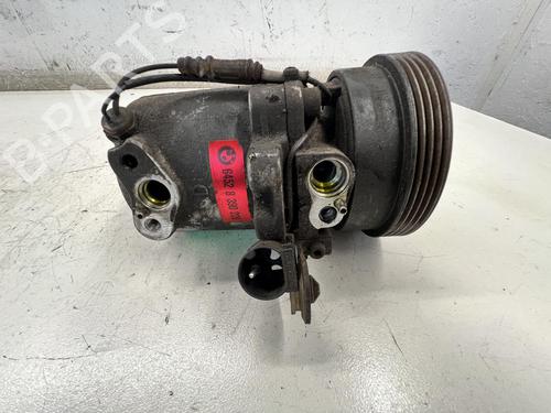ac-kompressor-bmw-3-touring-e36-1994-1995-1996-1997-1998-1999-39672880 main image