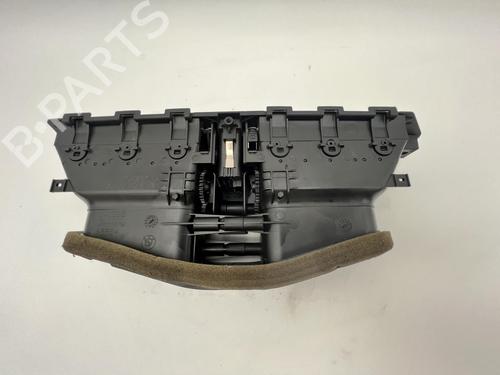 Luftventil BMW 5 Touring (E61) 523 i | BP39673616I21 - Image 6