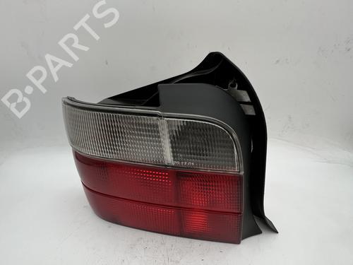 Left taillight BMW 3 Compact (E36) 316 i | BP39682803C34 - Image 7