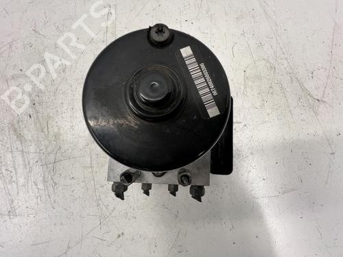 ABS pump SUZUKI SWIFT III (MZ, EZ) 1.3 (RS413, ZC11S) | BP39673454M43 - Image 3